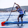 WORLD CHAMPION Stand Up paddle Boarder Michael Booth Experience