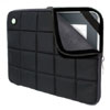 Gecko SwagBag Apple iPad Protective Sleeve On Sale Price