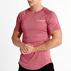 Save 17% On This Cool Sweat V2 T-Shirt 