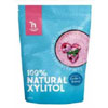 Naturally Sweet Xylitol 