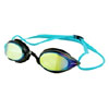 FINIS Circuit Goggle For $39 SGD 