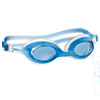 Get 49% Off On Lens For Glasses Cressi NUOTO