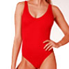 Buy This Amzing Swimsuit One Piece Indonesia 