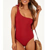 Take 30% Discount On Bambi One Piece In Chilli