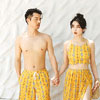 Buy This Hamida Couple Swimsuit RM99