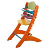 Get Geuther Highchair Swing With Free Shipping 