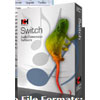 Save 25% On Switch Audio File Converter Software