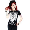 Get This Threeheaded Cat T-Shirt 