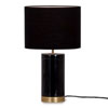 Viola Table Lamp On Very Low Price