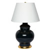 Save 67% On Torrence Table Lamp