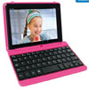 RCA Android Tablet With Keyboard