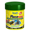 Get Tetra Pleco Feed Tablets