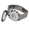 Braille Low Vision Tactile Talking Watch For Blind People At Low Price