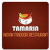 Tamarin Restaurant 