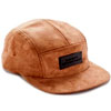 Get This Hat In Tan Color For Only $39