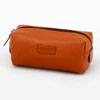 Baker Pouch In Tan Now Available For Just $85