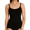 Nothing Naturals Cami On 30% Off Sale