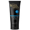 Self Tanning Lotion Dark 200ml For $19.95 Only