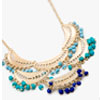 Get 46% Discount On This Lovely Tazya Necklace