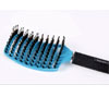 New Hair Brush Available In 4 Colors
