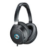 Noise Cancelling Headphones ATH-ANC9