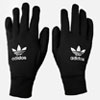 This Adidas Techy Gloves For DKK199