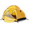 6-Person Tent In Just $2,999