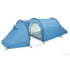 Shop Now Tent BASK REACH 2 3741