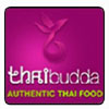 Thai Budda Bathurst On Sale Price
