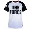 Buy Now Limited Editoin Functional T-Shirt The Force