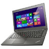 Save 19% On LENOVO ThinkPad T440P Notebook PC