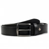 Thomas Munz belt male 702-82F-2001 Now For Just P1,399