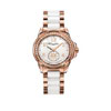 Save $145.00 On Thomas Sabo Collection Watch 