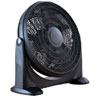 Fine Elements 20 Inch Air Circulation Fan Available In £35