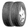 Winter Tire Kama For ₽1,998 