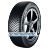 Get This Continental AllSeasonContact 205/55 R16 91H