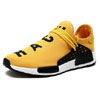 Mesh Brisk Lace-Up Round Toe Sneaker for Men On Sale