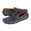 Buy Tomaz C447 Bow Moccasins For RM129