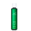 AC Clean Up Facial Toner Only In $19.50