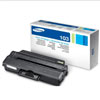 Save $9.93 on Samsung MLT-D103L Black Toner Cartridge 