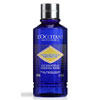 Immortelle Precious Enriched Water In 200ml