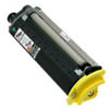 Buy This Epson S050226 Yellow Toner Cartridge Just For $‎100