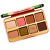 Take This Shake Your Palm Palms Eye Shadow Palette For $25