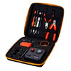 10% Off On E-cig DIY Tool Accessories Kit V3 