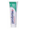 Save 39% On Parodontax Toothpaste Fluoride
