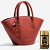 Nescafe Gold X Christy NG Tori Bag For $47.25