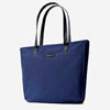 Bellroy Tokyo Tote Blue Bag For Only  $149.00 