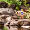 10% Off On Top End and Kimberley Trips