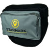 Save 31% On StarMark Pro Training Neoprene Dog Treat Toy Pouch Adjustable Strap