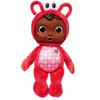 37% Off On  $19.00Doc McStuffins Baby Checkup Lil' Nursery Pals Baby Lobster